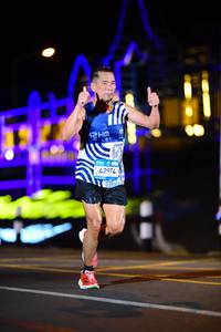 BIB: 42974
                            <button type="button" onclick="openModal(22882508)" class="btn btn-primary btn-sm float-right btn-popup" data-toggle="modal" data-target=".modal-high-quality">
                        <i class="fas fa-shopping-cart"></i> Add to Cart
                    </button>
                                            <button type="button" onclick="isThisMe(22882508, true)" class="btn btn-success btn-sm float-right btn-popup btn-isme hidden" data-toggle="tooltip" data-placement="bottom" title="นี่คือรูปของคุณใช่ไหม คลิกที่นี่เพื่อเอาเข้าอัลบั้ม">
                        <i class="fas fa-plus"></i> Add to album
                    </button>
                    <button type="button" onclick="isThisMe(22882508, false)" class="btn btn-warning btn-sm float-right btn-popup btn-isnotme hidden">
                        <i class="fas fa-ban"></i> Remove from album
                    </button>